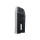 Panasonic F-VXR70G-K - 1383553 - zdjęcie 3